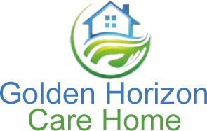 Golden Horizon Care Home
